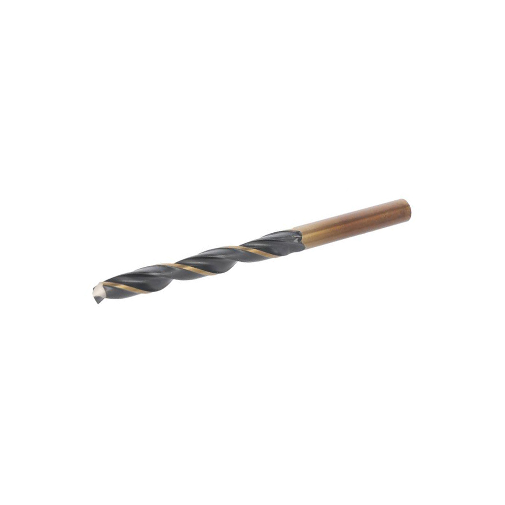 ALPEN-MAYKESTAG Drill bit; for metal; Ø: