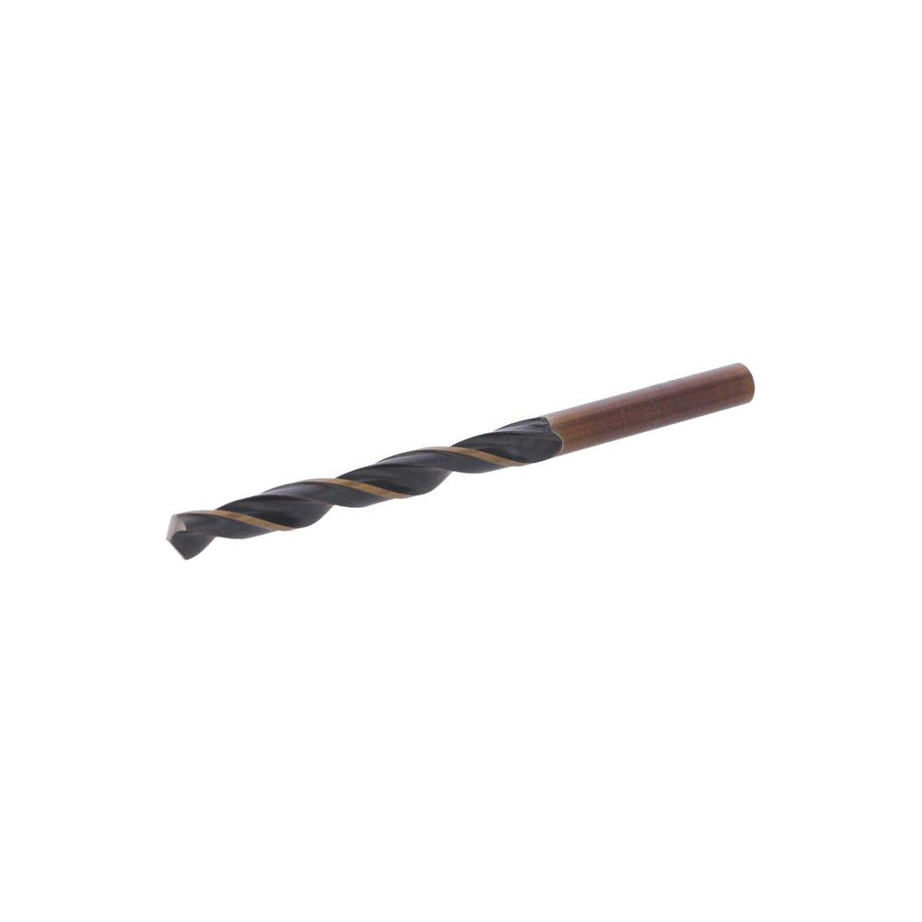 ALPEN-MAYKESTAG Drill bit; for metal; Ø: