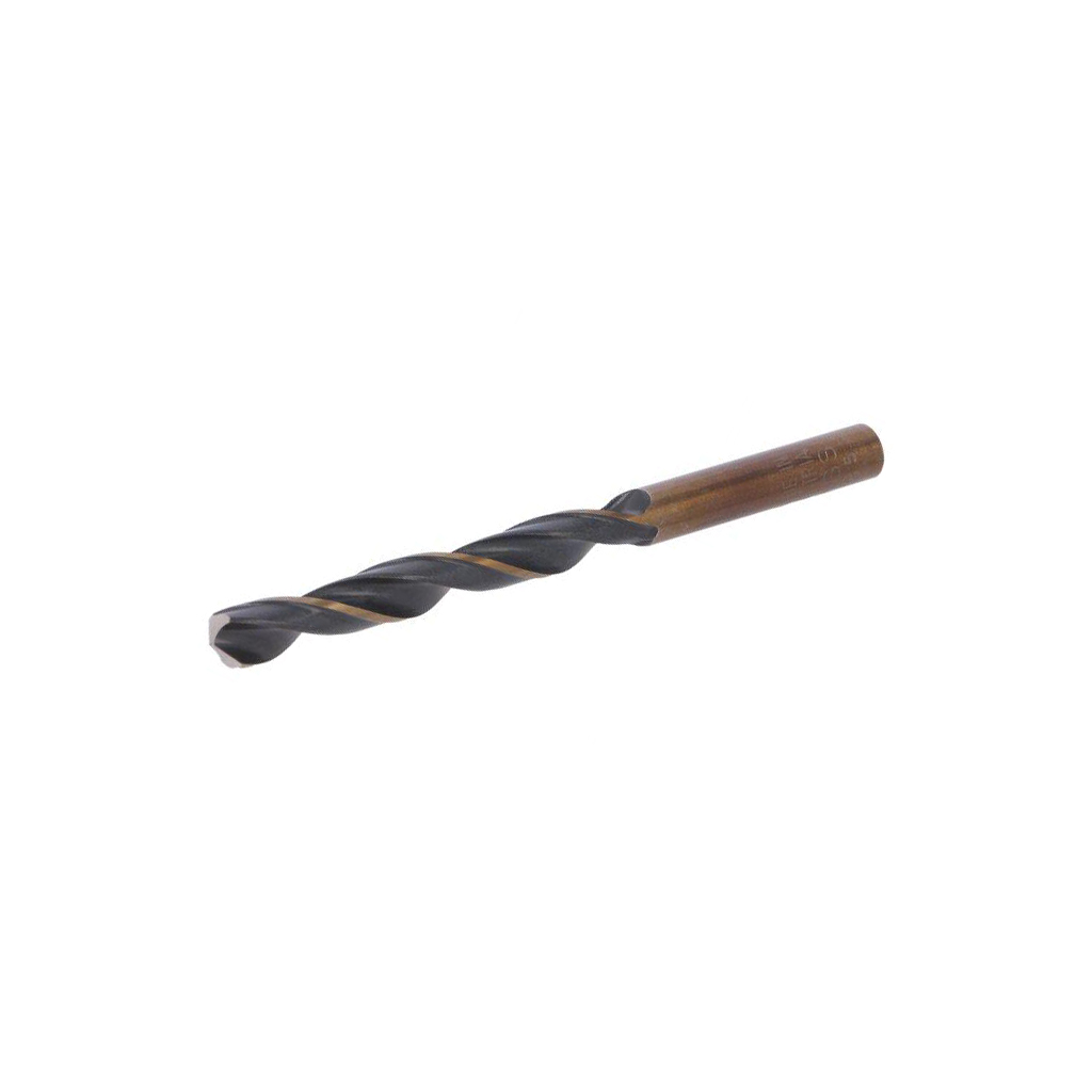 ALPEN-MAYKESTAG Drill bit; for metal; Ø: