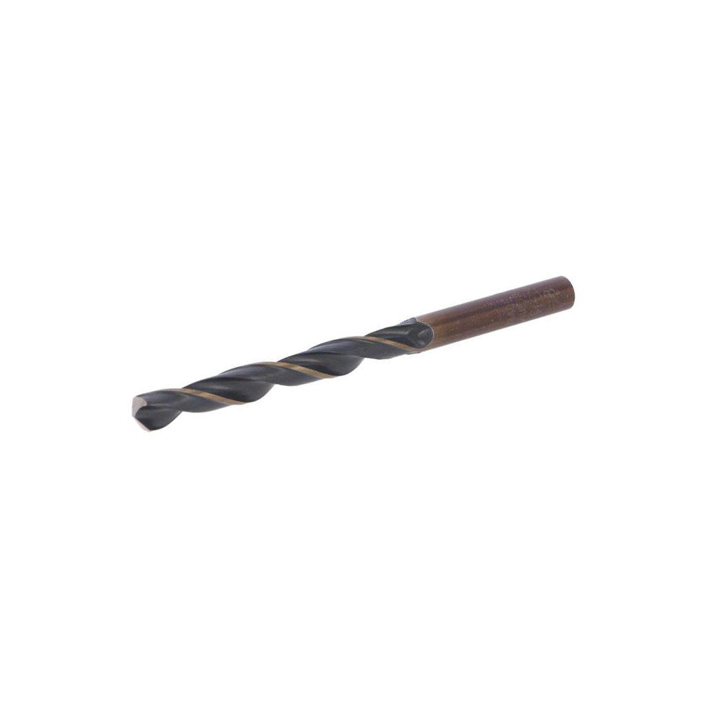 ALPEN-MAYKESTAG Drill bit; for metal; Ø: