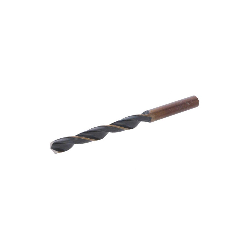 ALPEN-MAYKESTAG Drill bit; for metal; Ø: