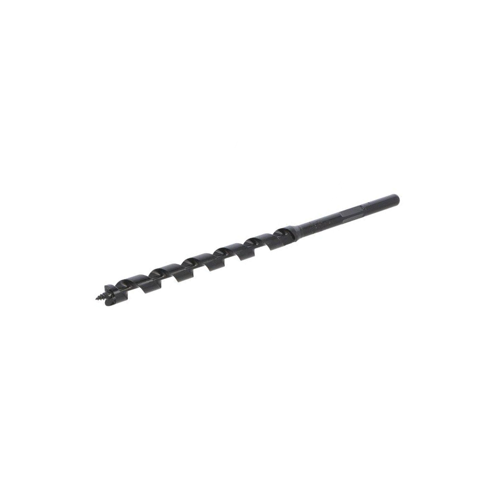 C.K Drill bit; for wood
