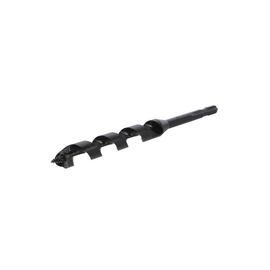 C.K Drill bit; for wood