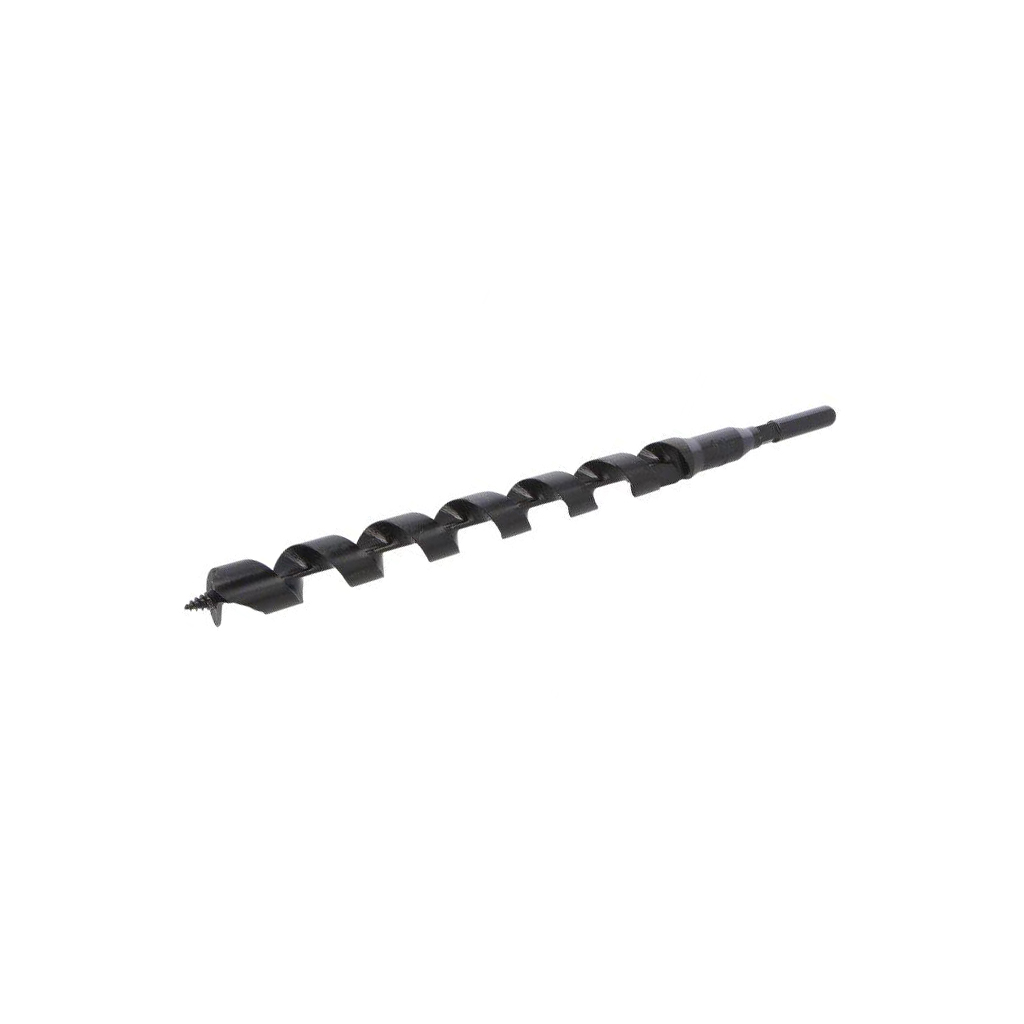 C.K Drill bit; for wood