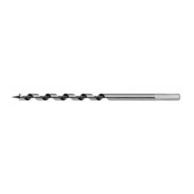 HÖGERT TECHNIK Drill bit; for wood