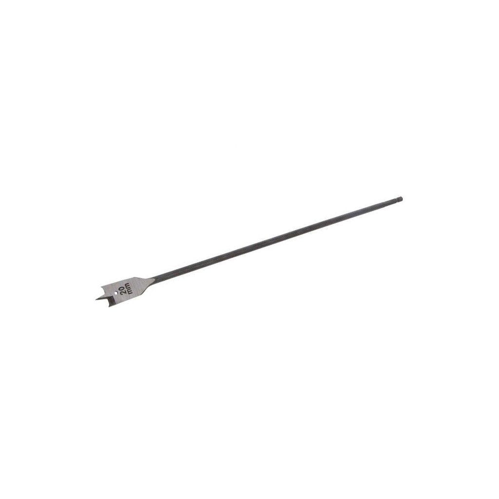 C.K Drill bit; for wood