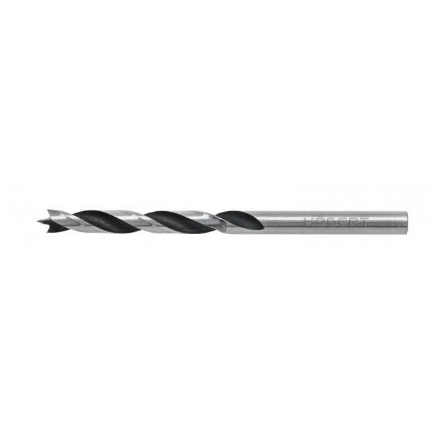 HÖGERT TECHNIK Drill bit; for wood