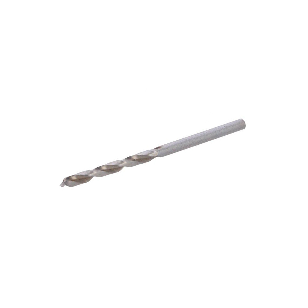 ALPEN-MAYKESTAG Drill bit; for wood; Ø: