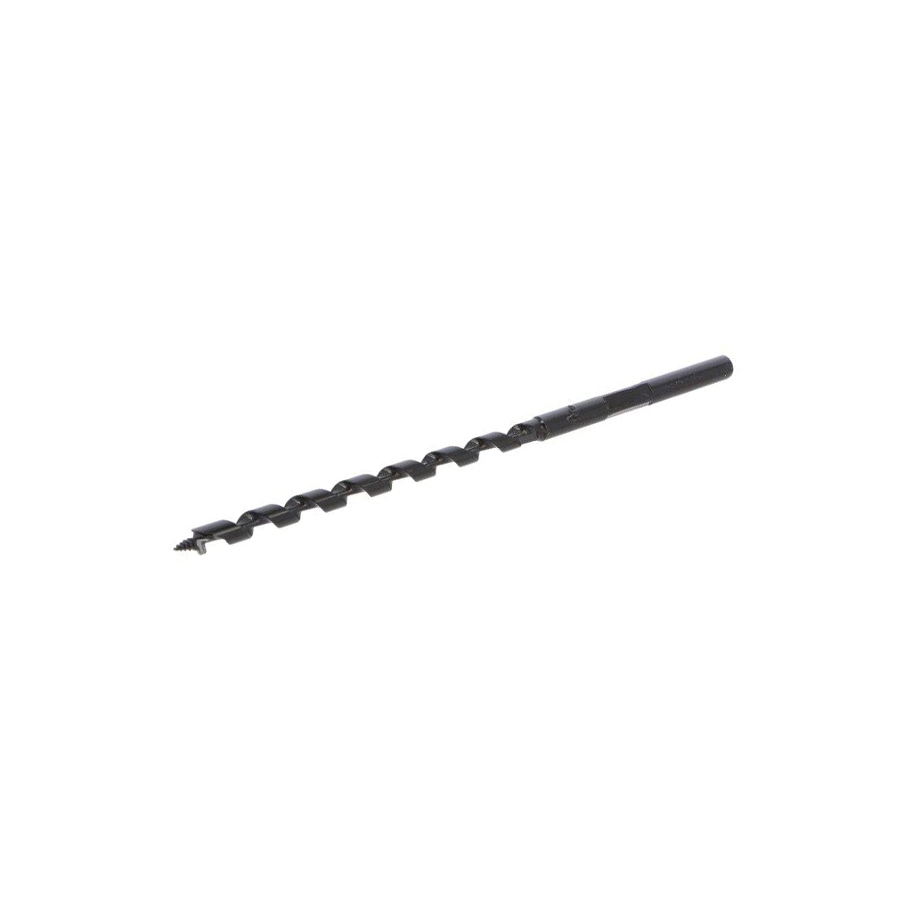 C.K Drill bit; for wood