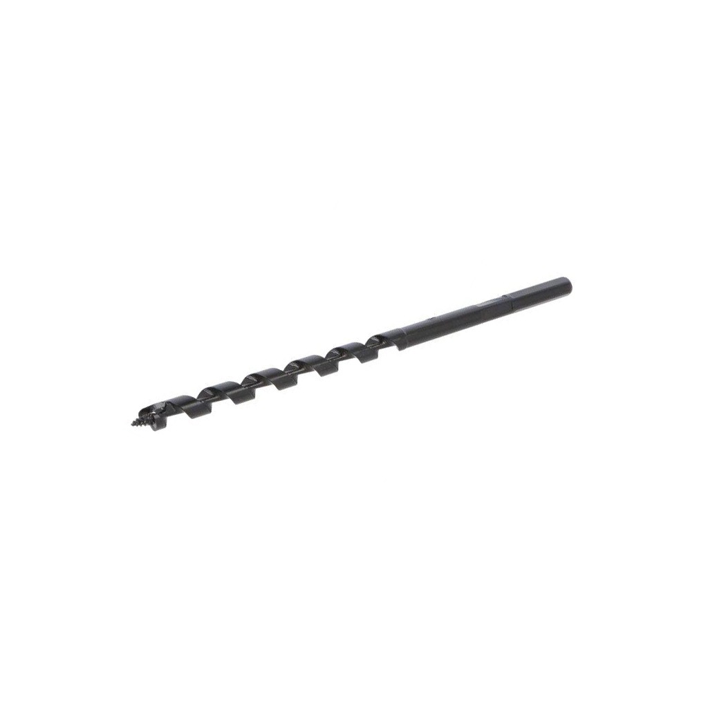 C.K Drill bit; for wood