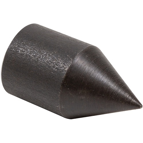 HISMART Drilling head M22 for D-20mm