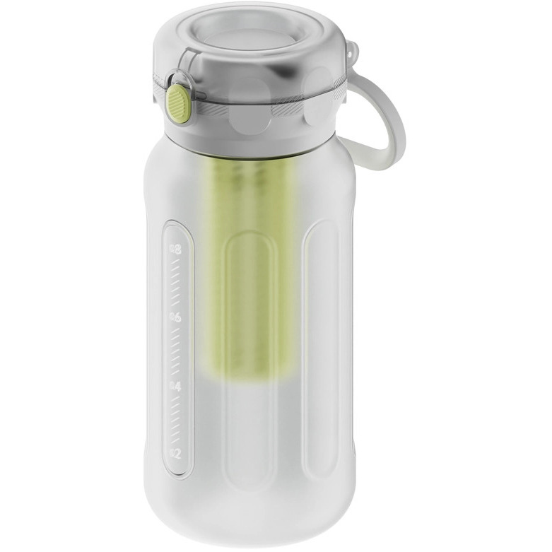 Drink Xiaomi Sport Water Bottle 1