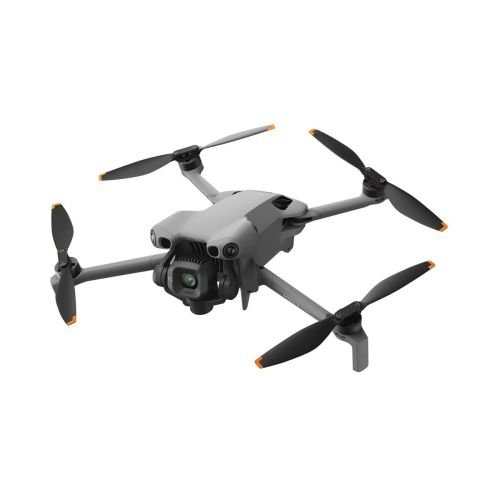 Drona DJI Mini 5 Pro (RC-N3)