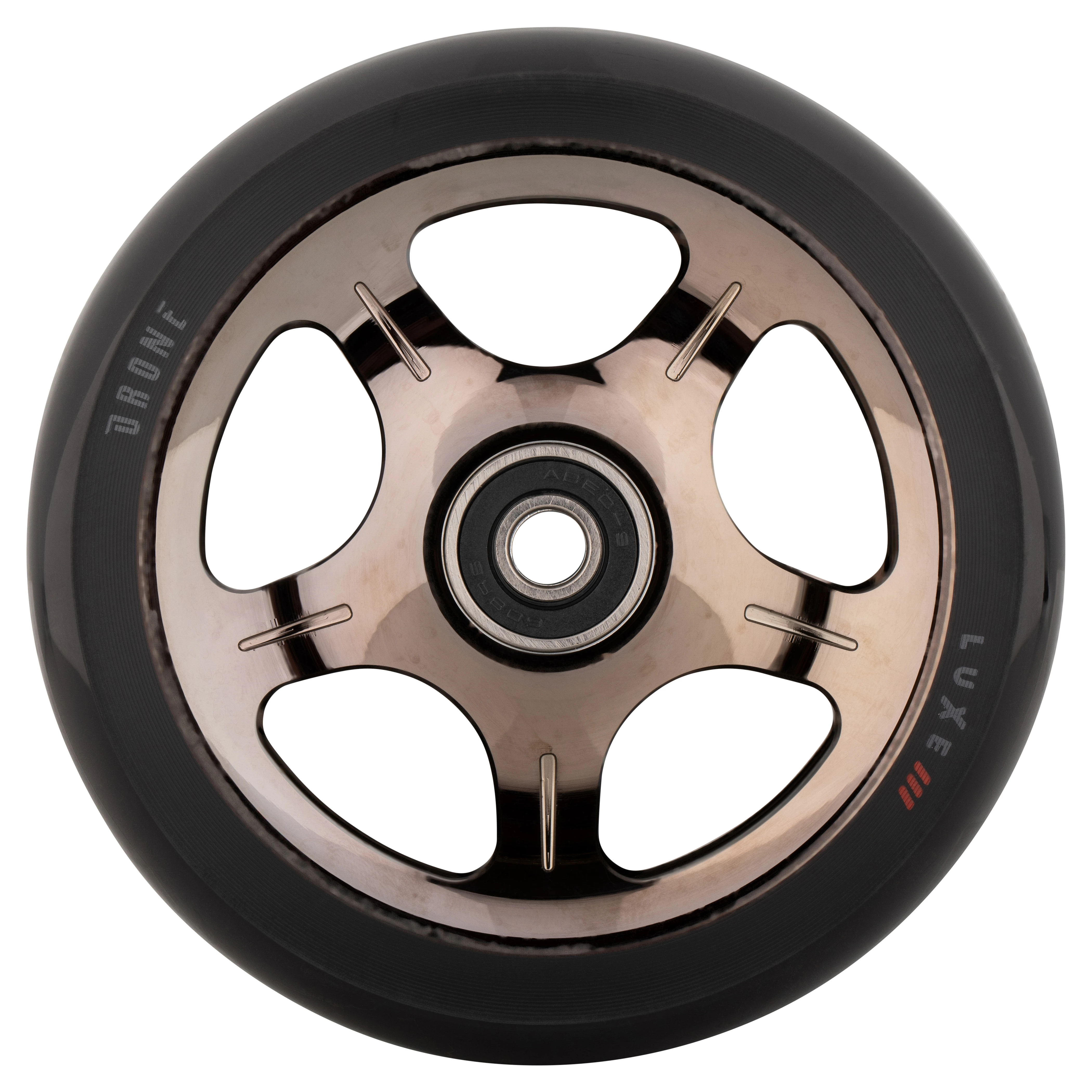 Drone Luxe 3 Dual Core 110mm