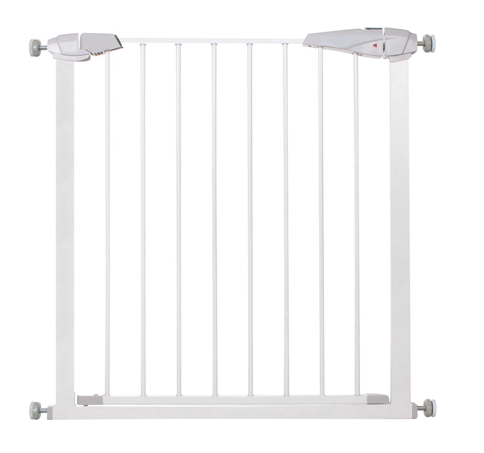 Springos SG0001A Drošības barjera 104-113cm (SG0001A)