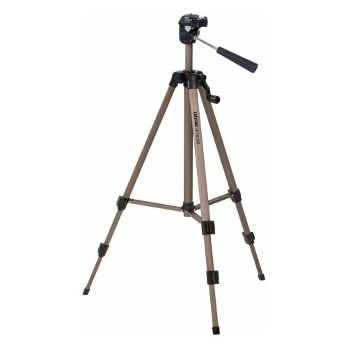 Dörr Little Joe Statīvs | 372750