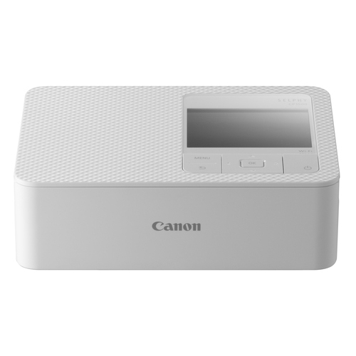 Canon Selphy CP-1500 Foto printeri |
