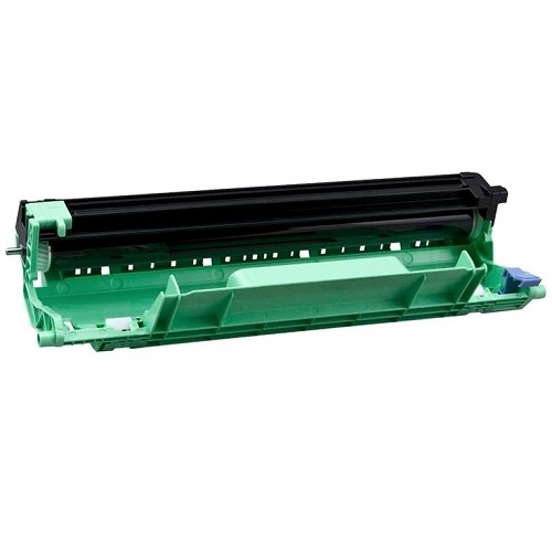 EXTRADIGITAL Drum Unit  BROTHER DR1000, DR1050