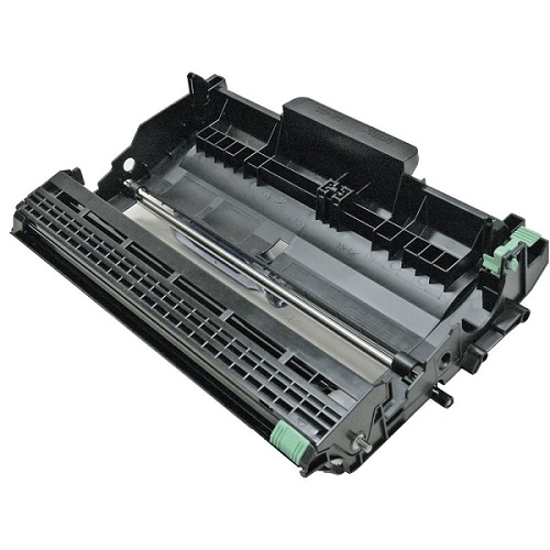 EXTRADIGITAL Drum Unit BROTHER DR420, DR450