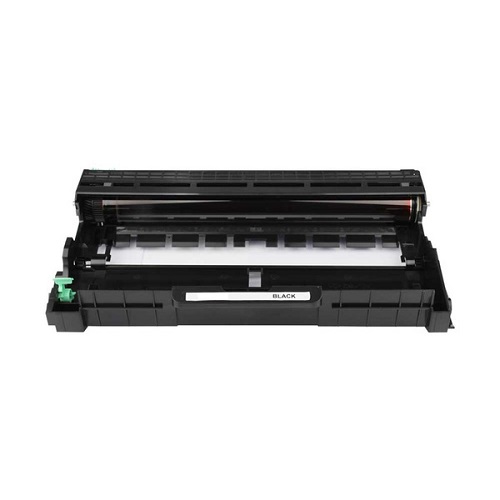 EXTRADIGITAL Drum Unit  BROTHER DR630, DR2300