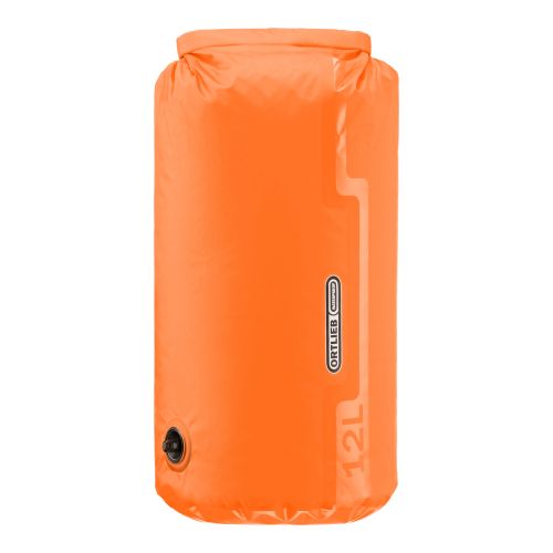ORTLIEB Dry Bag PS10 with Valve