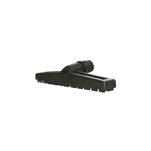 Krausen Dry floor nozzle with hair