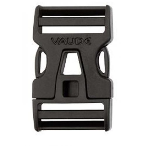 VAUDE Dual Adjust (Gaiši pelēka, 25