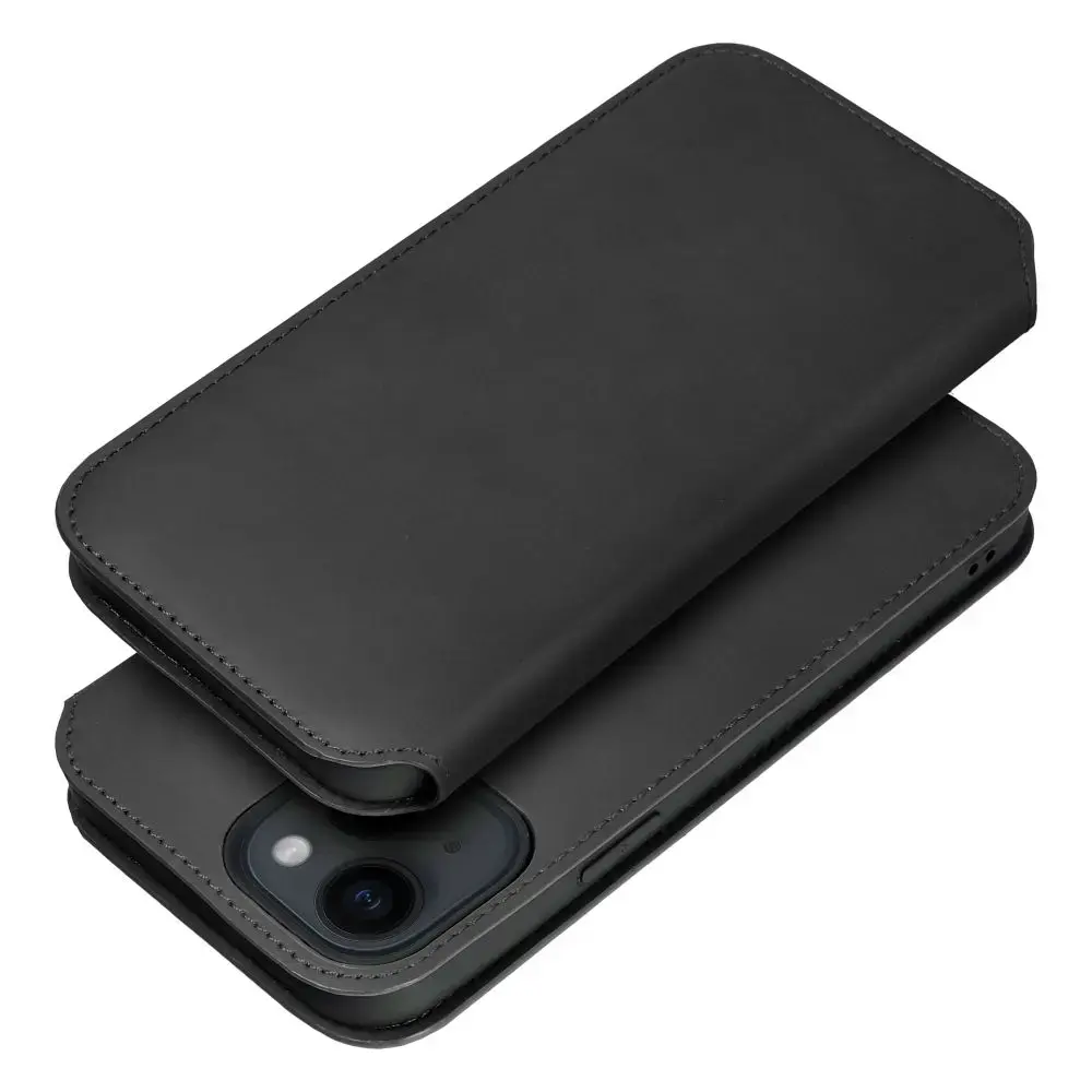OEM DUAL POCKET Book case for