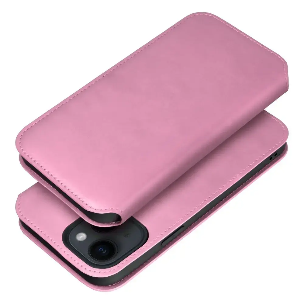 OEM DUAL POCKET Book case for