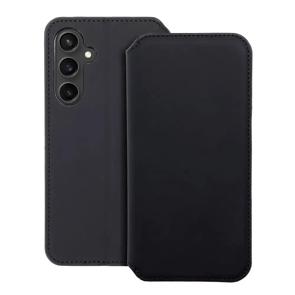 OEM DUAL POCKET Book case for