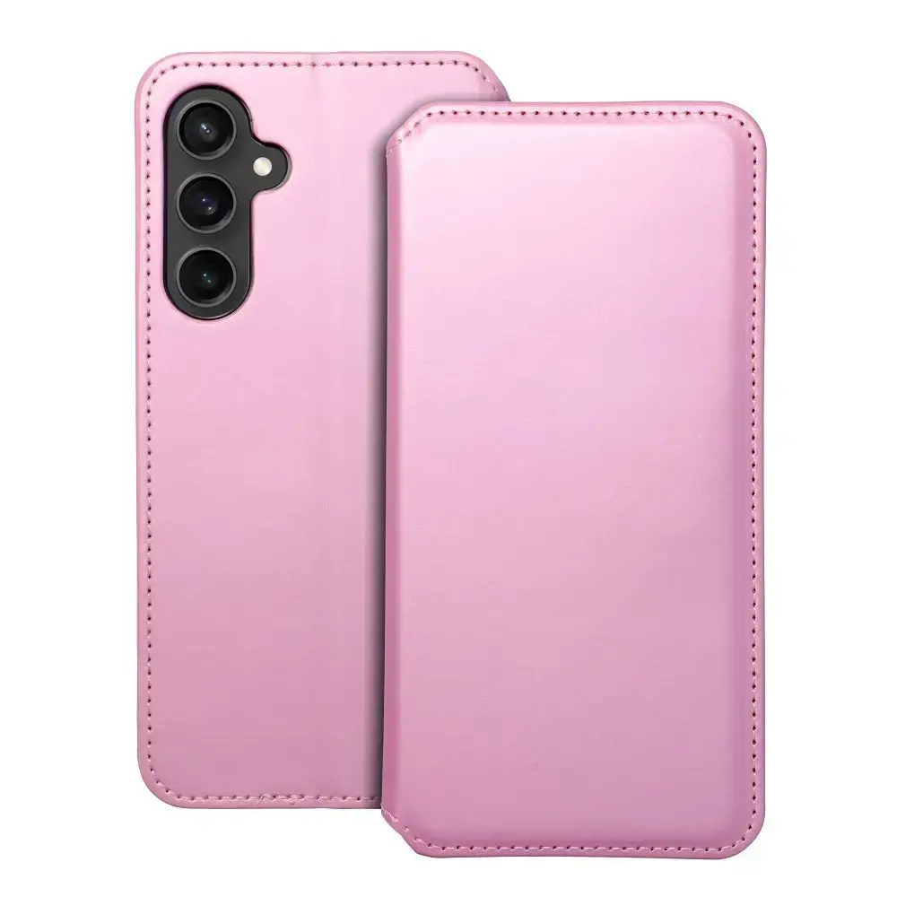 OEM DUAL POCKET Book case for