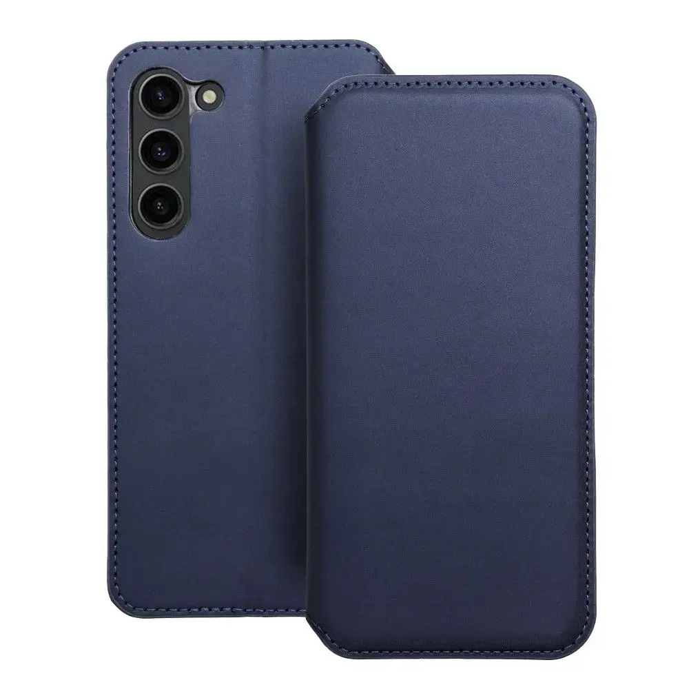 OEM DUAL POCKET Book case for