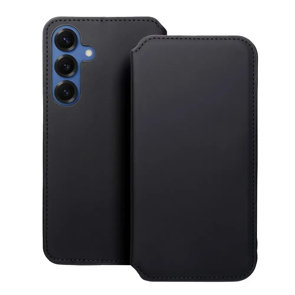 OEM DUAL POCKET Book case for
