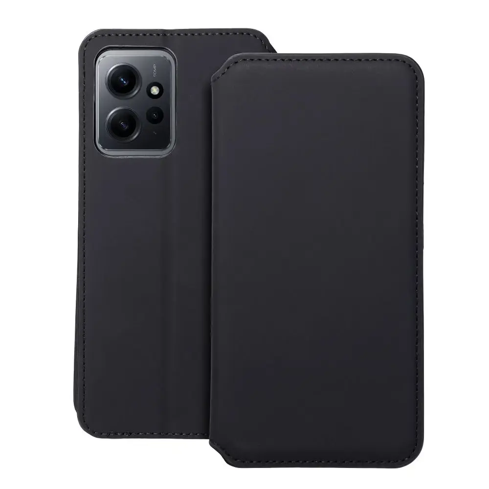 OEM DUAL POCKET Book case for