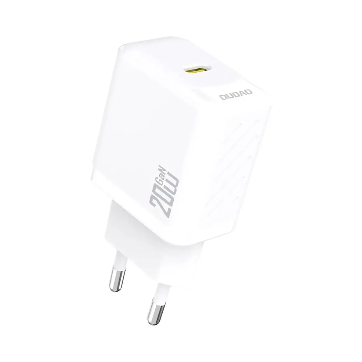 Dudao A26 tīkla lādētājs | 20W