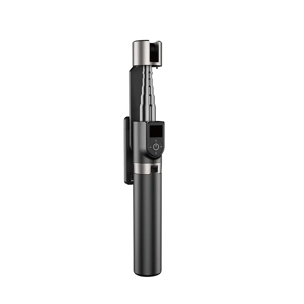 Dudao F18 Selfie Stick 1.1m