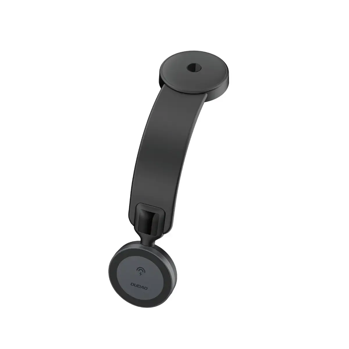 Dudao F21 Pro 15W MagSafe Inductive