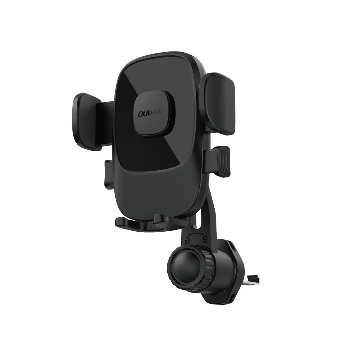 Dudao F2N smartphone holder for air