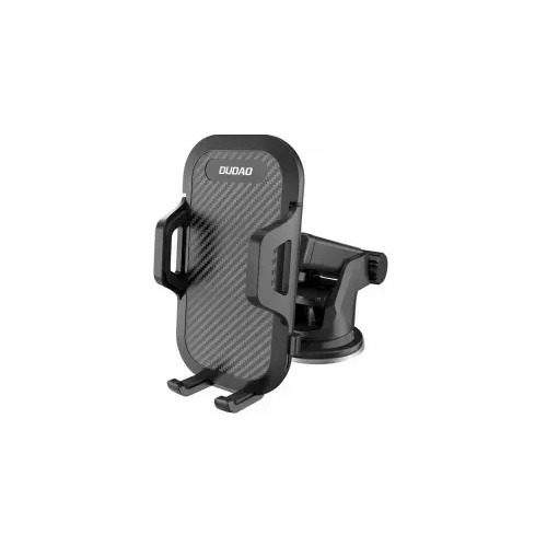 Dudao Gravity Car Mount Dashboard Windshield