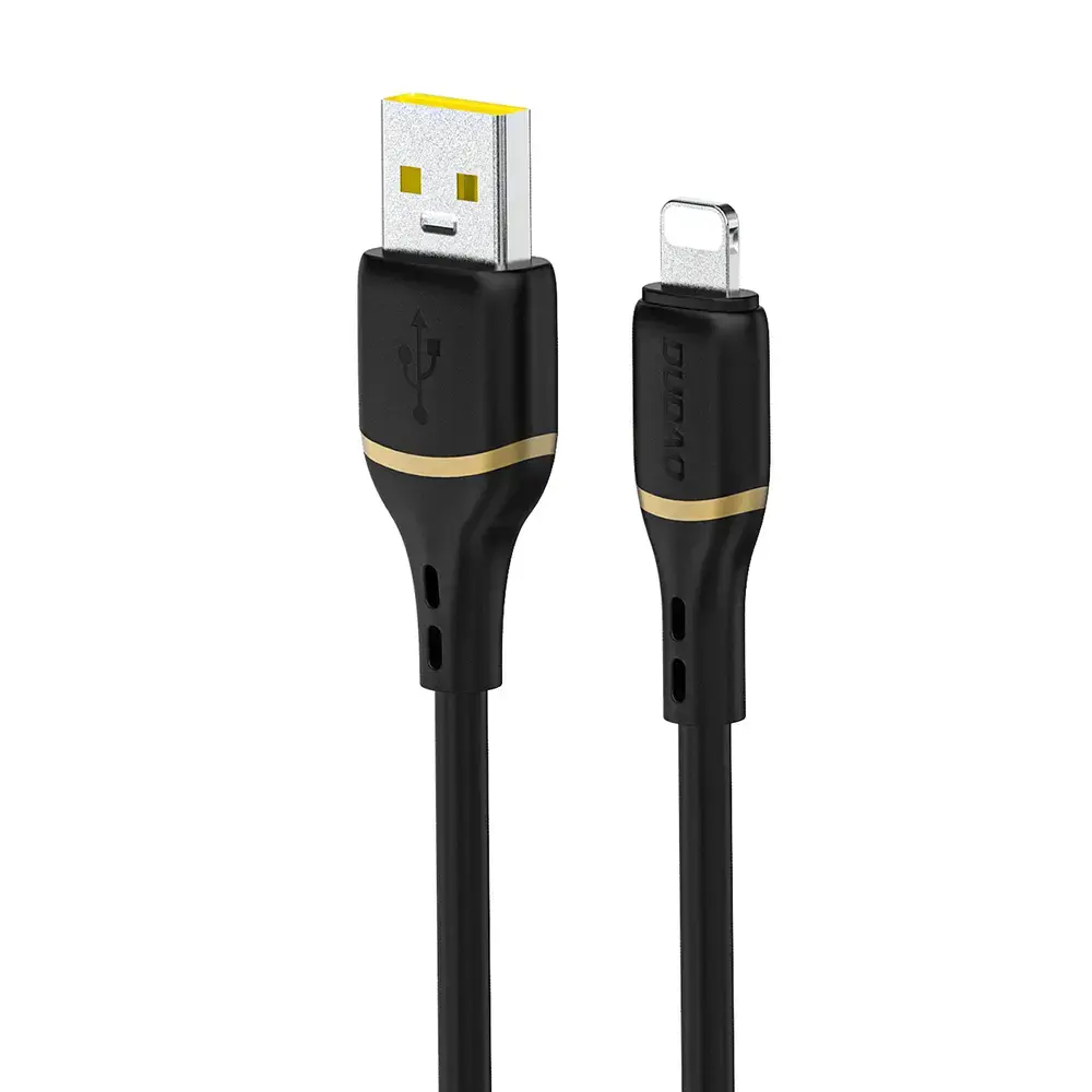 Dudao L25L 30W USB-A - Lightning
