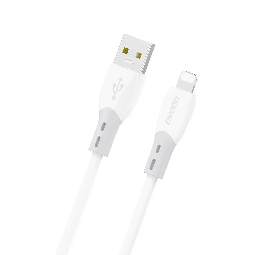 Dudao L25SL 30W USB-A - Lightning
