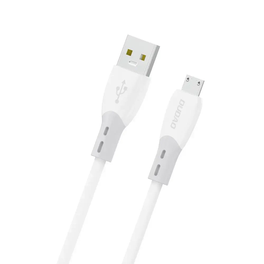 Dudao L25SM 3 A USB-A -