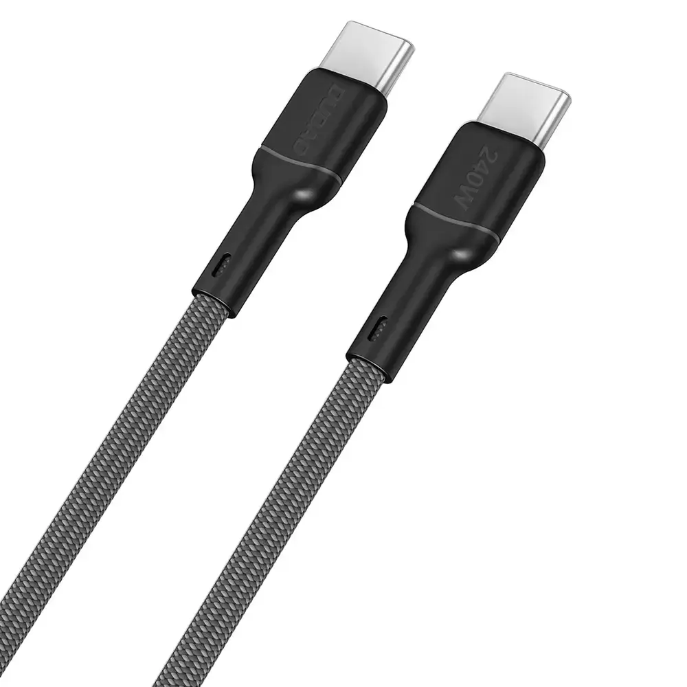 Dudao L9C Max datu pārraides un