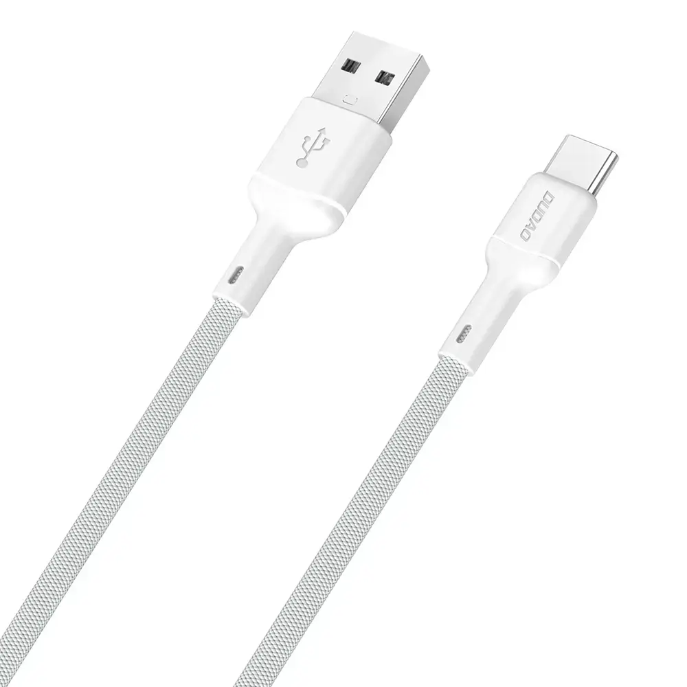 Dudao L9T datu pārraides un uzlādes