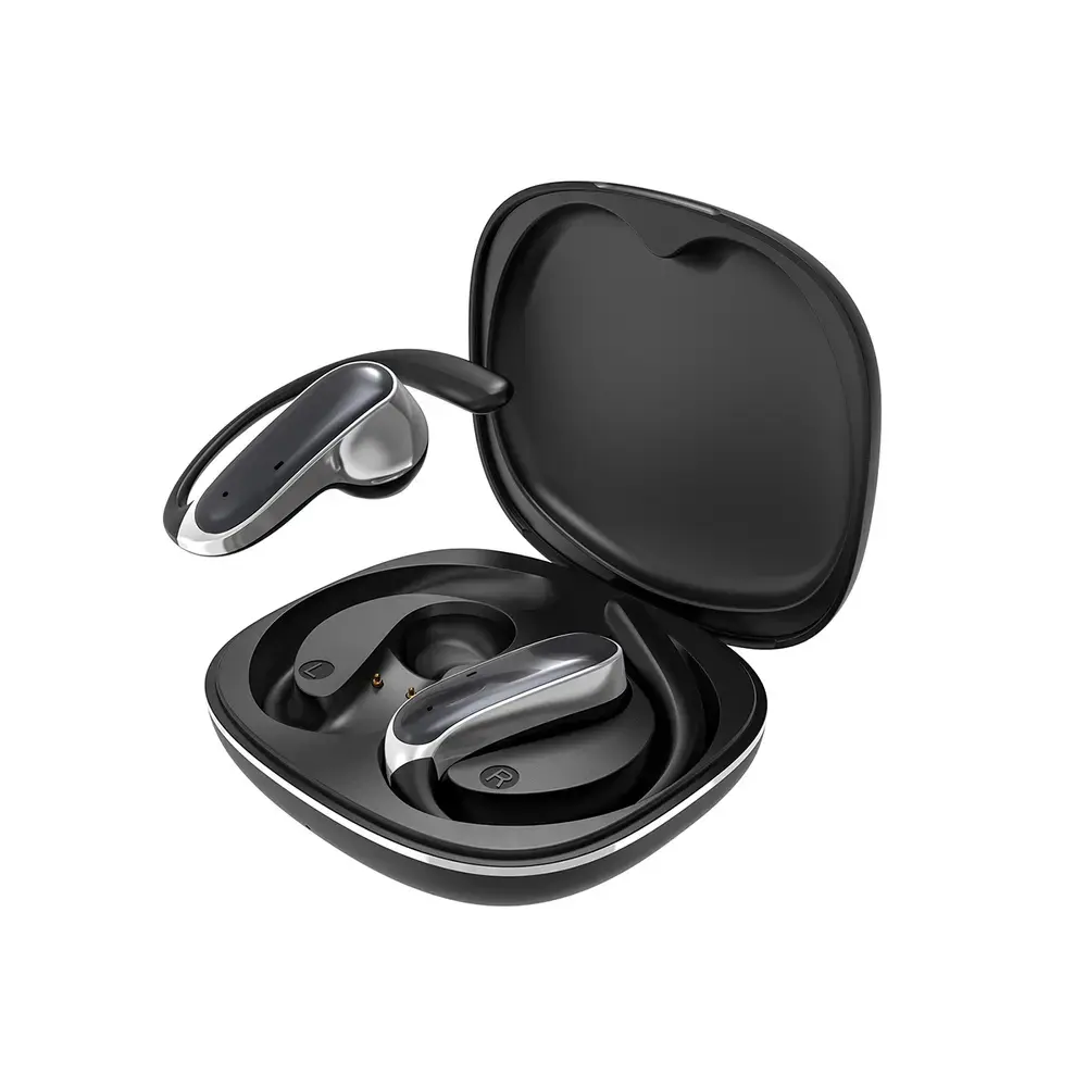 Dudao U17Z Bluetooth 5.3 OWS