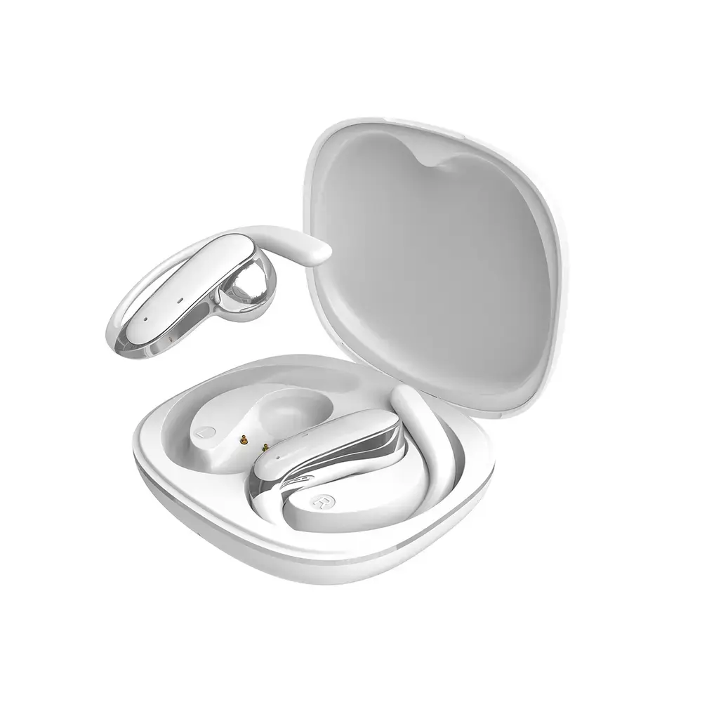 Dudao U17Z Bluetooth 5.3 OWS