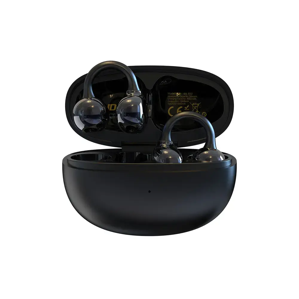 Dudao U20 TWS Bluetooth Wireless Headphones