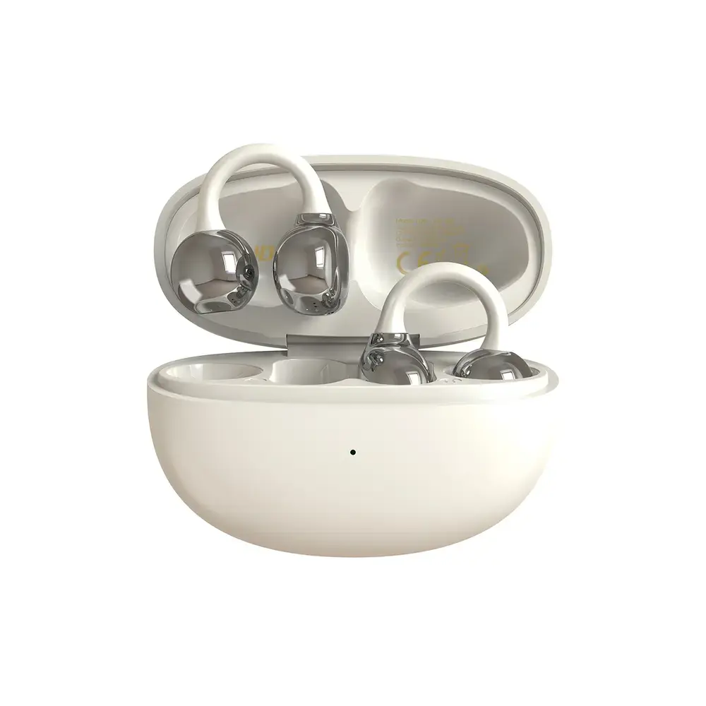 Dudao U20 TWS Bluetooth Wireless Headphones