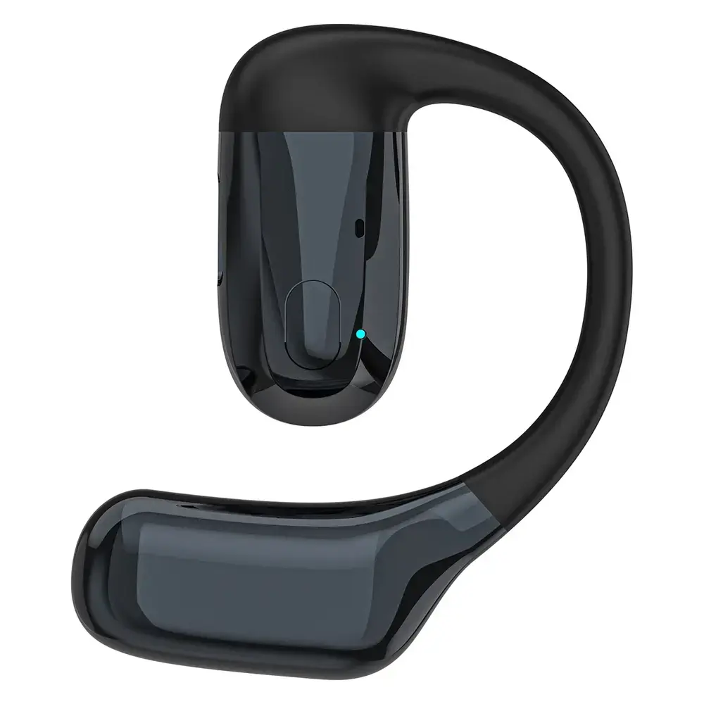 Dudao U4Pro Bluetooth Over-Ear Headphone, Universal