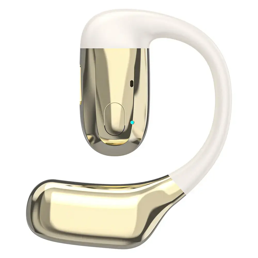 Dudao U4Pro Bluetooth universal over-ear headset